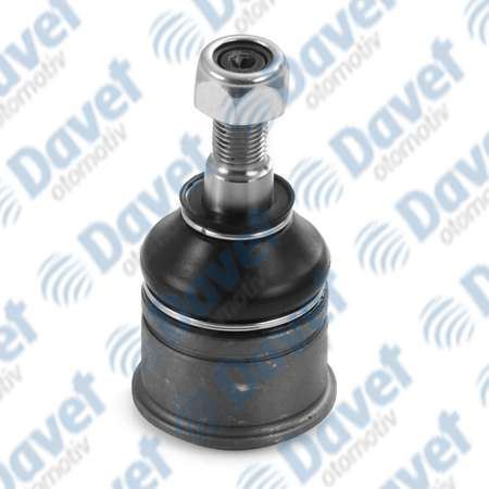 SWAPP 20-00373 Rotil Alt Rover 400